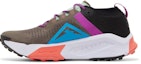 Lookbook Nike ZoomX Zegama 'Ironstone Vivid Purple' Lelaki dan Wanita DH0623-002