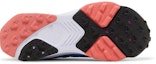 Shop Nike ZoomX Zegama 'Ironstone Vivid Purple' Lelaki dan Wanita DH0623-002