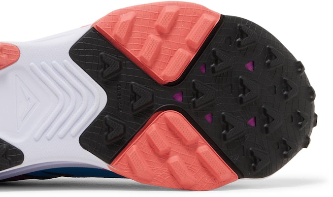 Nike ZoomX Zegama 'Ironstone Vivid Purple' DH0623-002 Purchase Nike ZoomX Zegama 'Ironstone Vivid Purple' DH0623-002