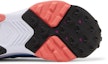 Purchase Nike ZoomX Zegama 'Ironstone Vivid Purple' Lelaki dan Wanita DH0623-002