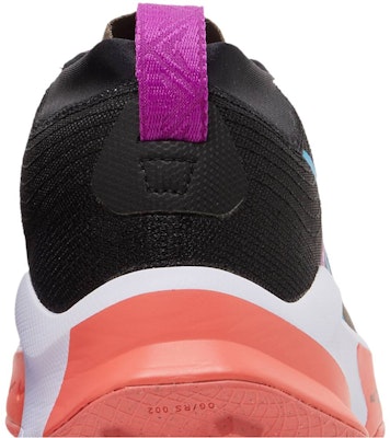 Nike ZoomX Zegama 'Ironstone Vivid Purple' zapatillas trail running DH0623-002 Sizing Nike ZoomX Zegama 'Ironstone Vivid Purple' zapatillas trail running DH0623-002
