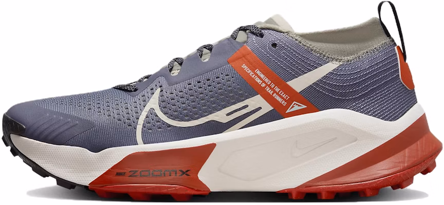 Nike ZoomX Zegama 'Light Carbon Cosmic Clay' DH0623-006 Buy Nike ZoomX Zegama 'Light Carbon Cosmic Clay' DH0623-006