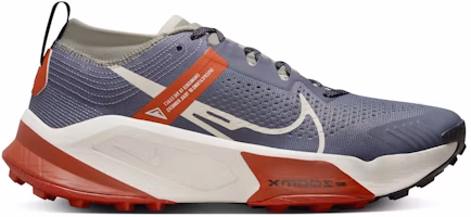Nike ZoomX Zegama 'Light Carbon Cosmic Clay' DH0623-006 Nike ZoomX Zegama 'Light Carbon Cosmic Clay' DH0623-006