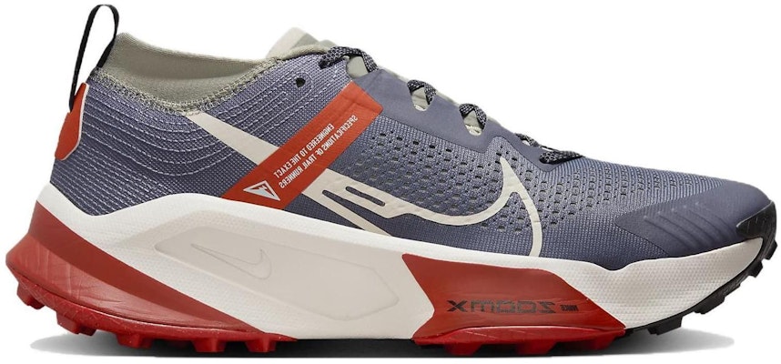 Nike ZoomX Zegama 'Light Carbon Cosmic Clay' DH0623-006 Order Nike ZoomX Zegama 'Light Carbon Cosmic Clay' DH0623-006