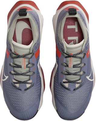 Nike ZoomX Zegama 'Light Carbon Cosmic Clay' DH0623-006 Shop Nike ZoomX Zegama 'Light Carbon Cosmic Clay' DH0623-006