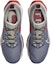 Shop Nike ZoomX Zegama 'Karbon Ringan Tanah Kosmik' DH0623-006