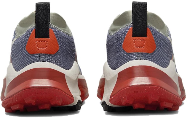 Nike ZoomX Zegama 'Light Carbon Cosmic Clay' DH0623-006 Purchase Nike ZoomX Zegama 'Light Carbon Cosmic Clay' DH0623-006