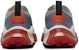 Nike ZoomX Zegama 'Karbon Ringan Tanah Kosmik' DH0623-006