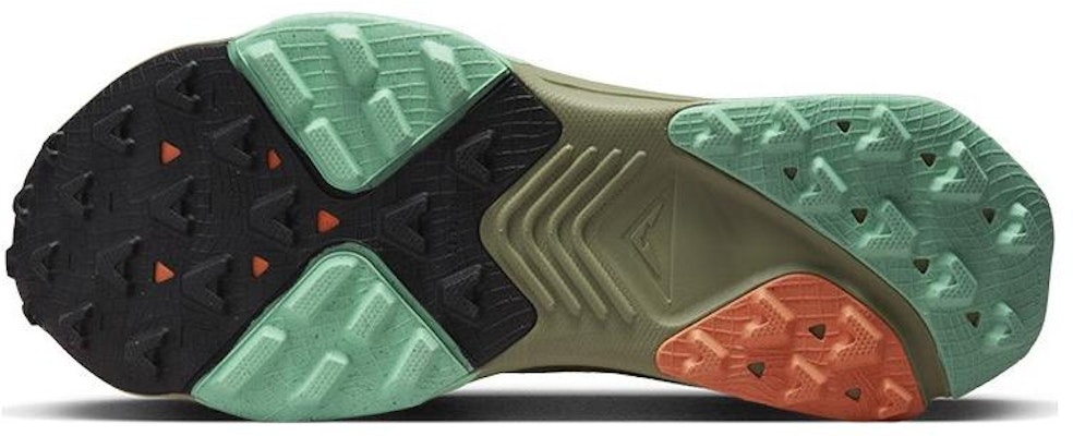 Nike ZoomX Zegama 'Mineral Slate' DH0623-300 Purchase Nike ZoomX Zegama 'Mineral Slate' DH0623-300