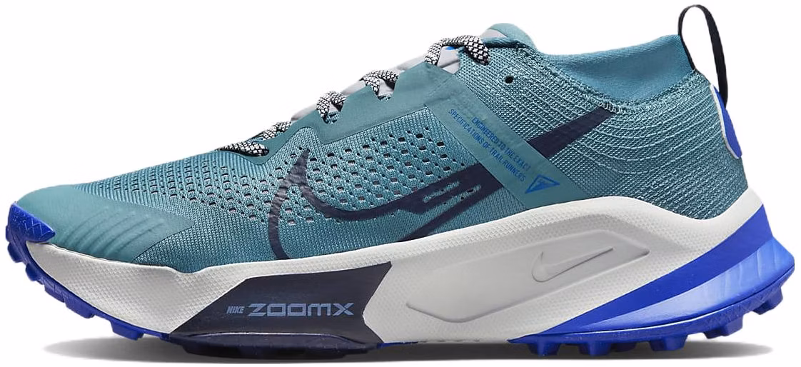 nike-zoom-x-zegama-mineral-teal-racer-blue