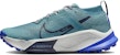 Nike ZoomX Zegama 'Mineral Teal Racer Blue' DH0623-301