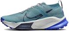Buy Nike ZoomX Zegama 'Mineral Teal Racer Blue' DH0623-301