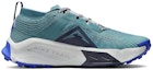 Order Nike ZoomX Zegama 'Mineral Teal Racer Blue' DH0623-301