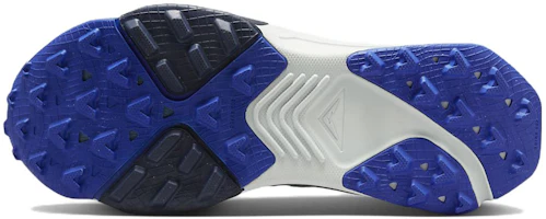 Details for 耐吉ZoomX Zegama「礦物青賽車藍」DH0623-301