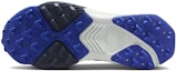 Details for Nike ZoomX Zegama 'Mineral Teal Racer Blue' DH0623-301