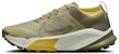 Nike ZoomX Zegama 'Olive Neutral Emas Tanpa Batas' DH0623-202