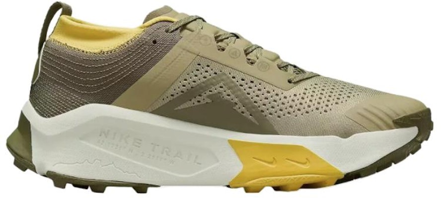 나이키 줌X 제가마 "올리브 골드" (Nike ZoomX 제가마 "올리브 골드") DH0623-202 Order 나이키 줌X 제가마 "올리브 골드" (Nike ZoomX 제가마 "올리브 골드") DH0623-202
