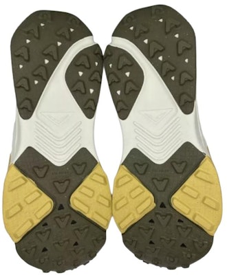 Nike ZoomX Zegama 'Olive Netral Emas Tak Terbatas' DH0623-202 Shop Nike ZoomX Zegama 'Olive Netral Emas Tak Terbatas' DH0623-202