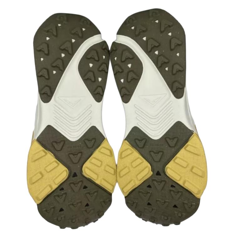 Shop Nike ZoomX Zegama 'Neutral Olive Infinite Gold' DH0623-202