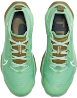 Nike ZoomX Zegama「春綠橄欖褐」DH0623-302 Shop Nike ZoomX Zegama「春綠橄欖褐」DH0623-302