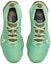 Shop Nike ZoomX Zegama 'Hijau Musim Bunga dan Olive Flak' DH0623-302