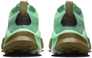 Nike ZoomX Zegama「春綠橄欖褐」DH0623-302 Purchase Nike ZoomX Zegama「春綠橄欖褐」DH0623-302