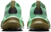 Purchase Nike ZoomX Zegama 'Hijau Musim Bunga dan Olive Flak' DH0623-302