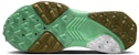 Nike ZoomX Zegama 'Hijau Musim Bunga dan Olive Flak' DH0623-302