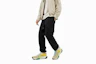 Order Nike ZoomX Zegama ''Or Équipe Volt'' DH0623-700