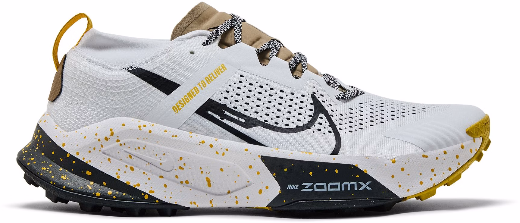 nike-zoom-x-zegama-white-vivid-sulfur