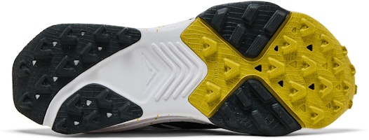 耐吉 ZoomX Zegama '白色 鮮黃色' DH0623-100 Shop 耐吉 ZoomX Zegama '白色 鮮黃色' DH0623-100