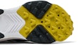Purchase Nike ZoomX Zegama 'Putih Kuning Sulfur Vivid' DH0623-100