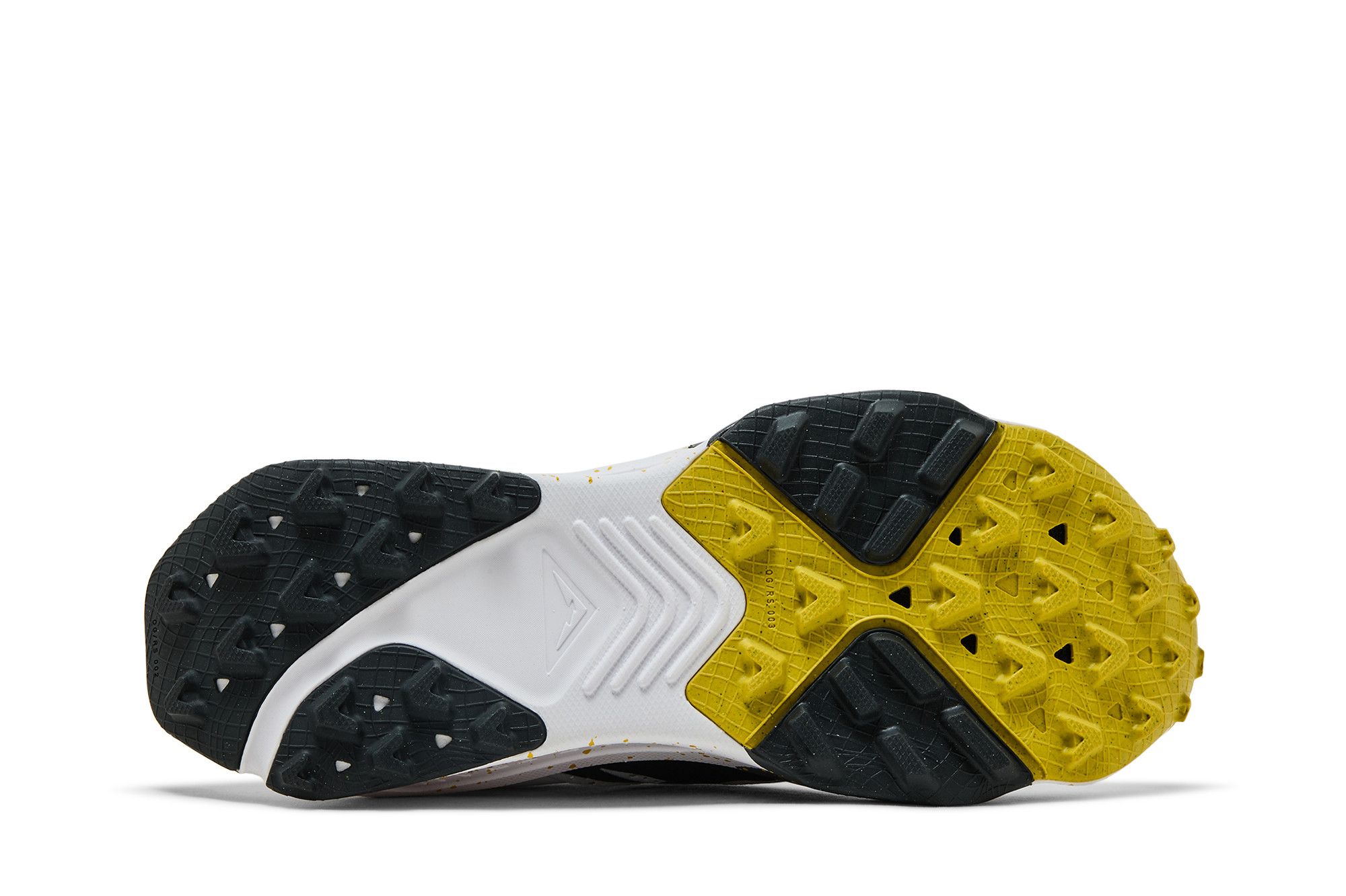Purchase Nike ZoomX Zegama 'Putih Kuning Sulfur Vivid' DH0623-100