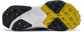 Purchase Nike ZoomX Zegama 'Putih Kuning Sulfur Vivid' DH0623-100