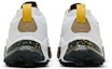 Details for Nike ZoomX Zegama 'Putih Kuning Sulfur Vivid' DH0623-100