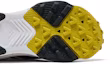 Details for Nike ZoomX Zegama 'Putih Kuning Sulfur Vivid' DH0623-100