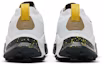 Sizing Nike ZoomX Zegama 'Putih Kuning Sulfur Vivid' DH0623-100