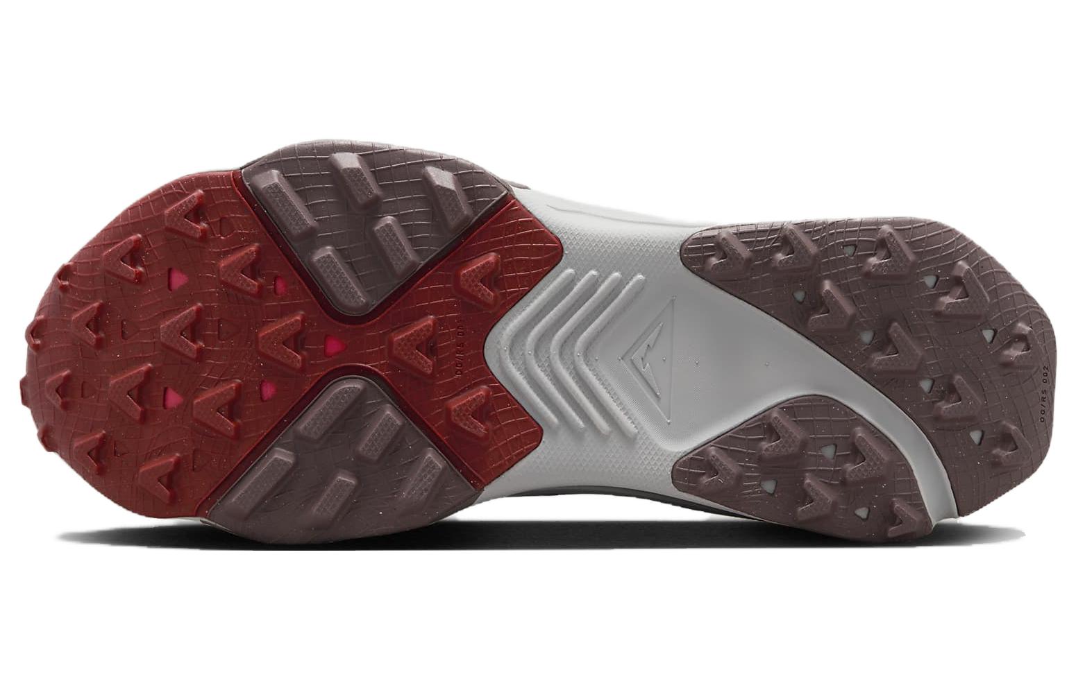 Details for Nike ZoomX Zegama Nero Zolfo Vivido Rosso Track Azzurro Chiaro Photo DH0623-003