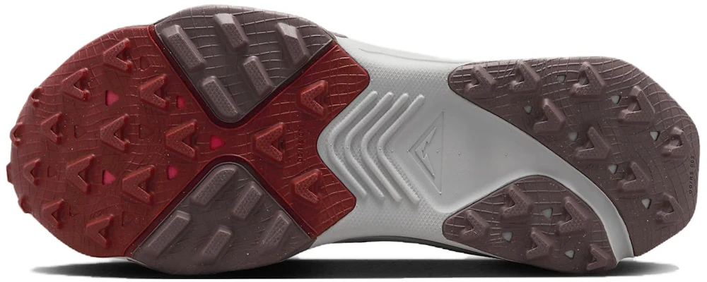 Nike ZoomX Zegama Nero Zolfo Vivido Rosso Track Azzurro Chiaro Photo DH0623-003 Details for Nike ZoomX Zegama Nero Zolfo Vivido Rosso Track Azzurro Chiaro Photo DH0623-003