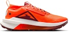 Order Nike ZoomX Zegama 2 'Hyper Crimson' FD5190-800