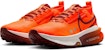 Nike ZoomX Zegama 2 'Hyper Crimson' FD5190-800