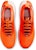 Nike ZoomX Zegama 2 'Hyper Crimson' FD5190-800