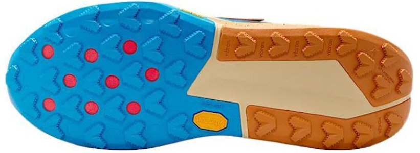 Nike ZoomX Zegama Trail 2 低幫 藍色 越野跑鞋 FD5190-401 Purchase Nike ZoomX Zegama Trail 2 低幫 藍色 越野跑鞋 FD5190-401