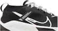 Order Nike ZoomX Zegama Trail 'Hitam Putih' DH0623-001