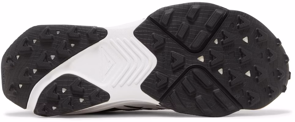 Nike ZoomX Zegama Trail 'Hitam Putih' DH0623-001 Shop Nike ZoomX Zegama Trail 'Hitam Putih' DH0623-001