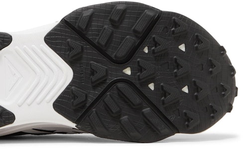 耐克ZoomX Zegama Trail '黑白色'越野跑鞋 DH0623-001 Purchase 耐克ZoomX Zegama Trail '黑白色'越野跑鞋 DH0623-001