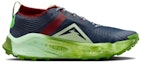 Order Nike ZoomX Zegama Trail 'Biru Hijau' DH0623-403