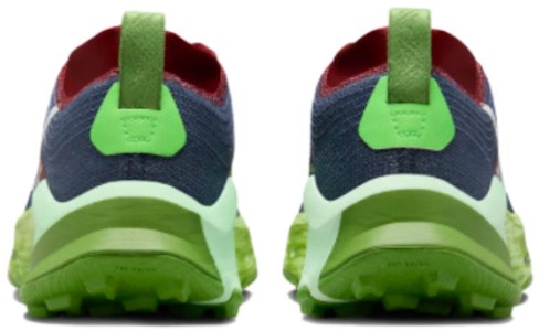 Nike ZoomX Zegama Trail 'Biru Hijau' DH0623-403 Purchase Nike ZoomX Zegama Trail 'Biru Hijau' DH0623-403