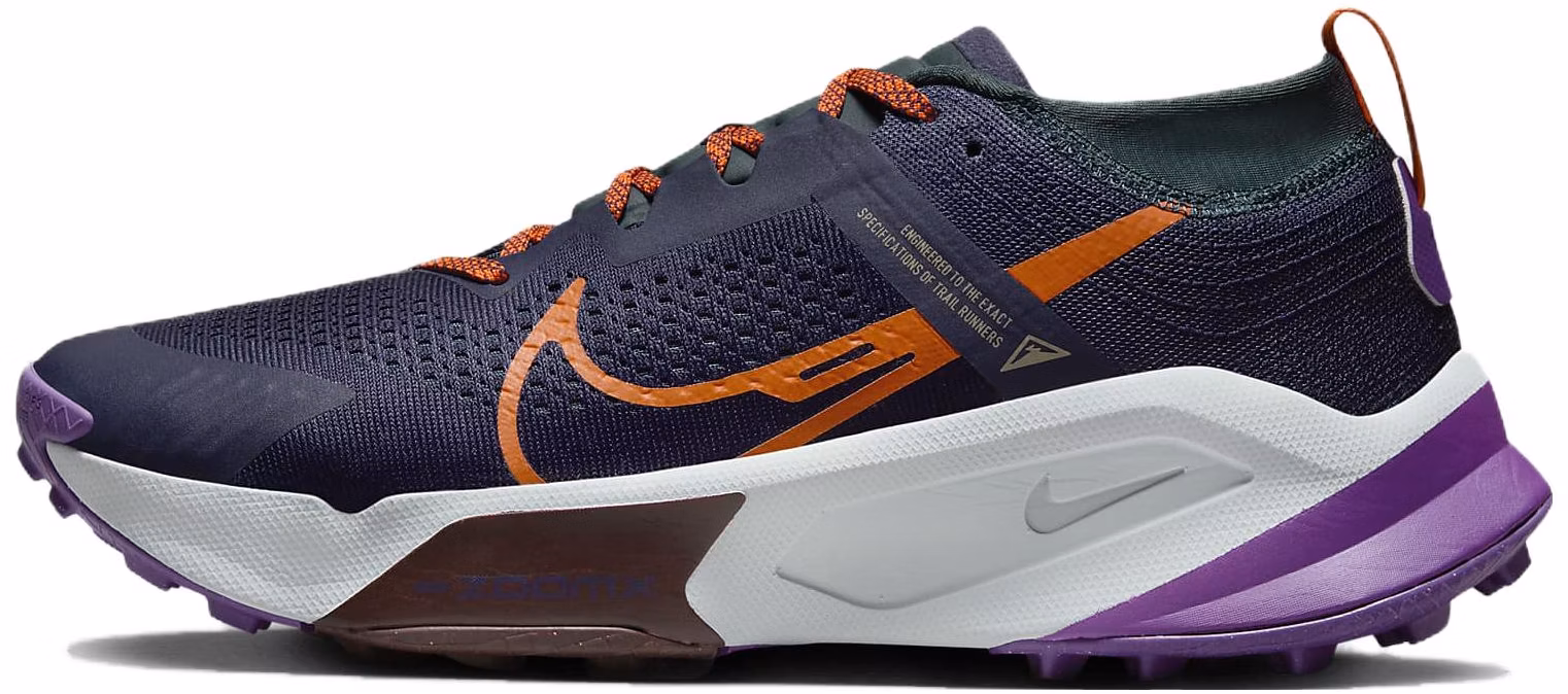 nike-zoom-x-zegama-trail-purple-ink-orange-dh-0623-500