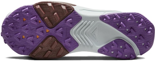 Nike ZoomX Zegama Trail 'Ungu Dakwat Jingga' DH0623-500 Purchase Nike ZoomX Zegama Trail 'Ungu Dakwat Jingga' DH0623-500
